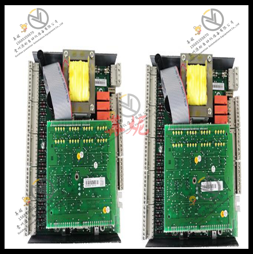 ABB控制器 DSDX180A 模块卡件现货 顺丰包邮