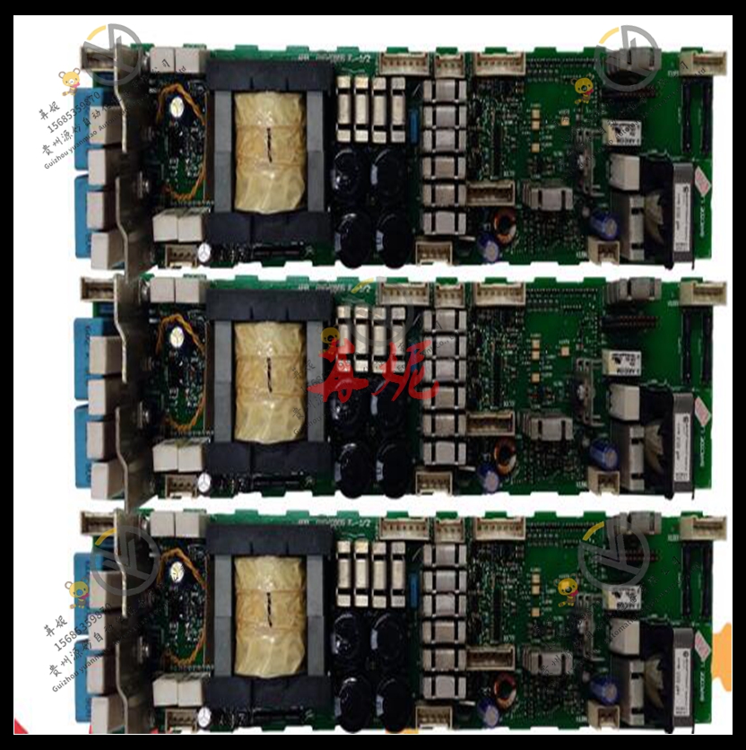 ABB控制器 DSAO120AK01 模块卡件现货 顺丰包邮
