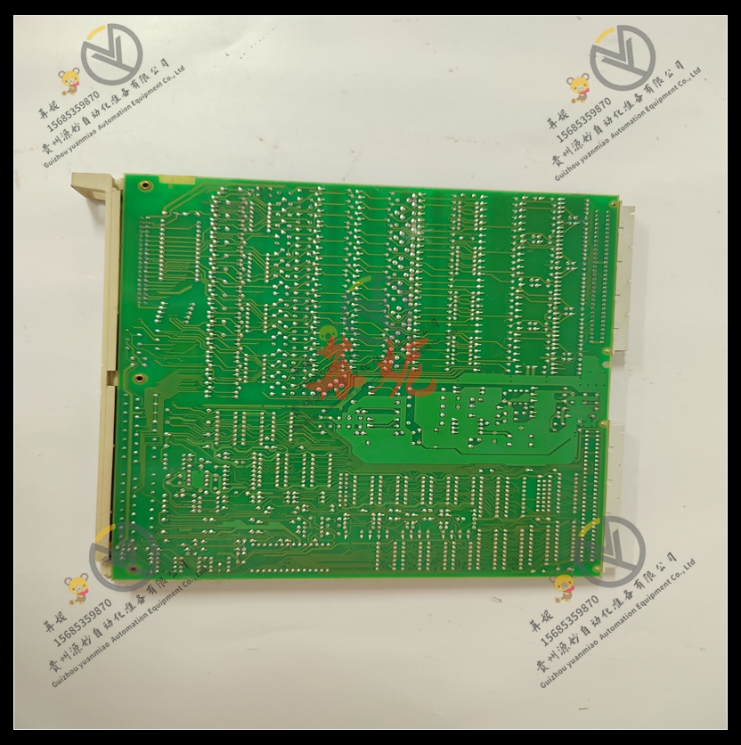 ABB控制器 DSDP140AK04 模块卡件现货 顺丰包邮