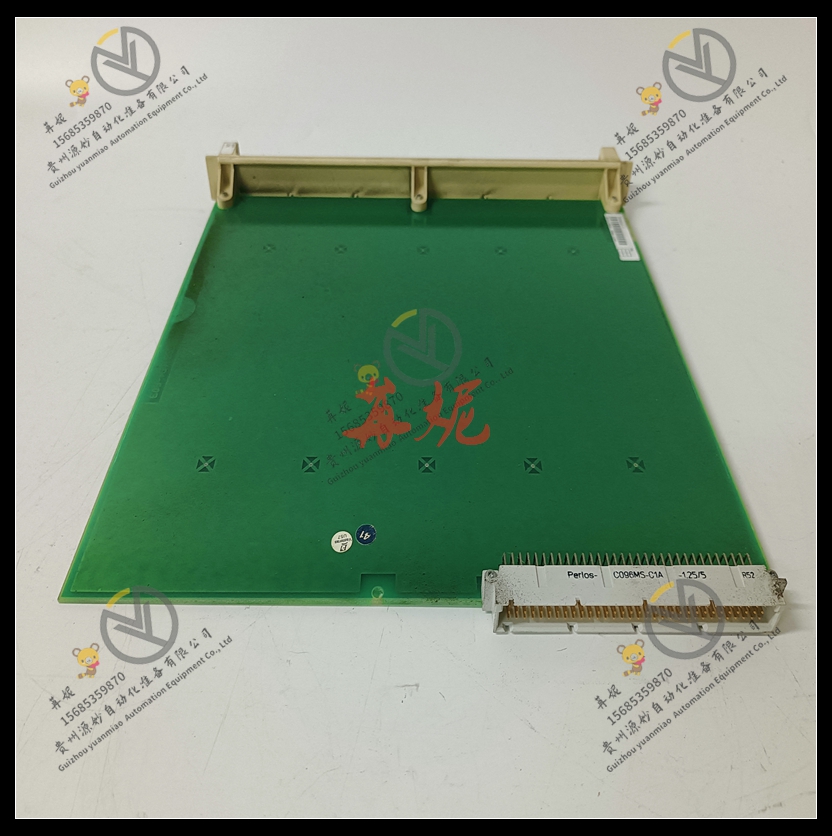 ABB控制器 DSAI155AK02 模块卡件现货 顺丰包邮