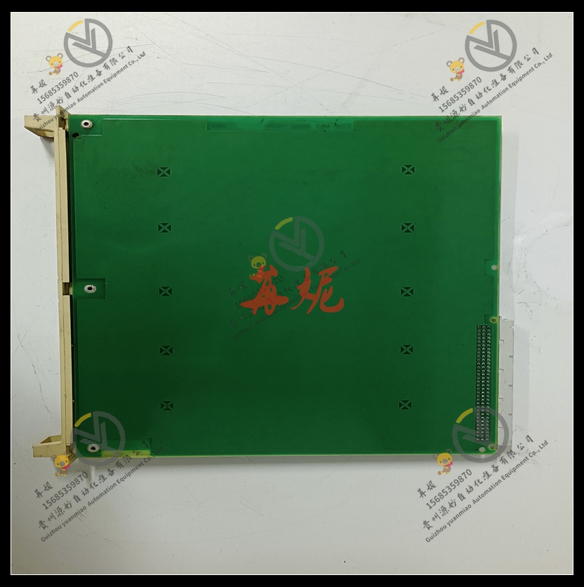 ABB控制器 DSAI155A 模块卡件现货 顺丰包邮