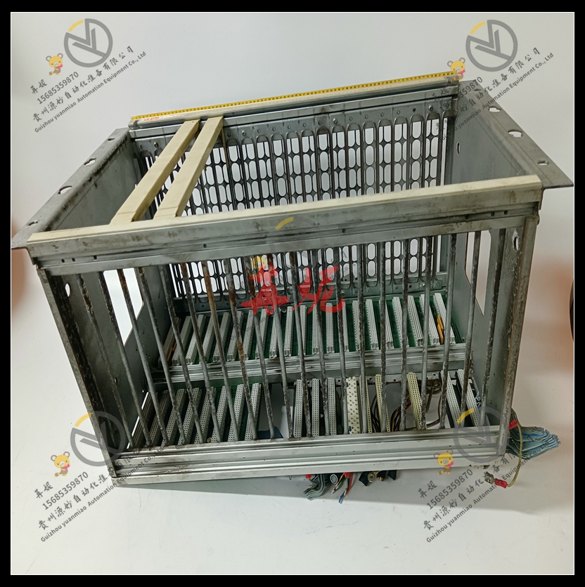 ABB控制器 DSAI110 模块卡件现货 顺丰包邮