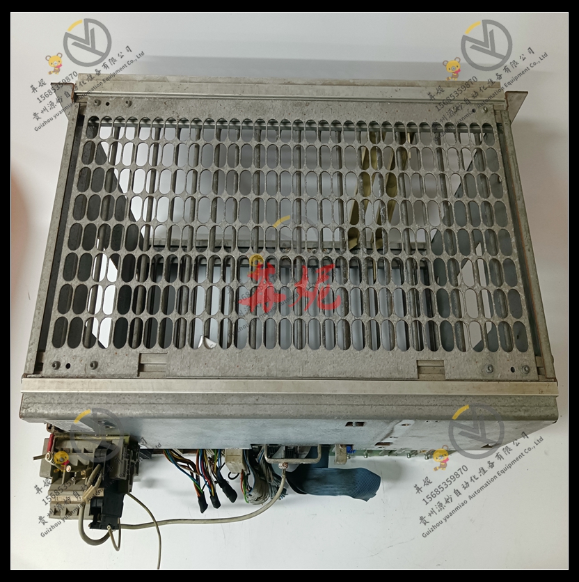 ABB控制器 DSPC157 模块卡件现货 顺丰包邮