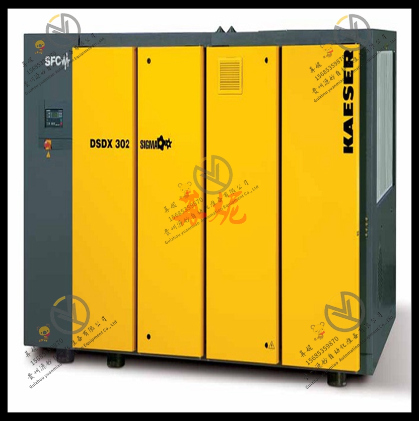 ABB控制器 DSQC503 3HAC18159-1/03 模块卡件现货 顺丰包邮