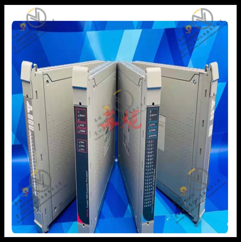 ABB控制器 DSQC462 模块卡件现货 顺丰包邮