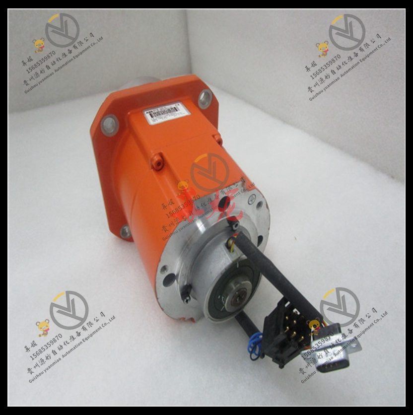ABB控制器 DSQC377B 模块卡件现货 顺丰包邮