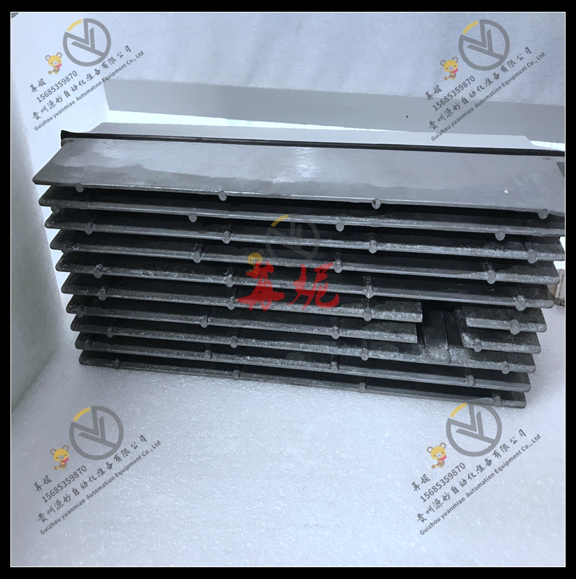ABB控制器 3HAC0181-1 模块卡件现货 顺丰包邮