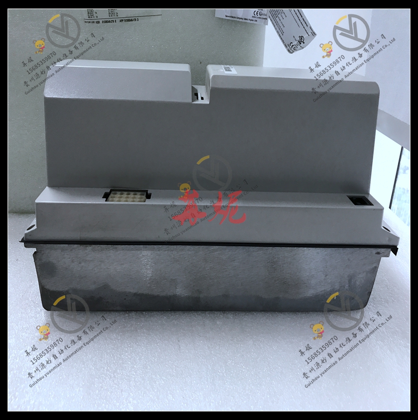 ABB控制器 3HAC0163-1 模块卡件现货 顺丰包邮