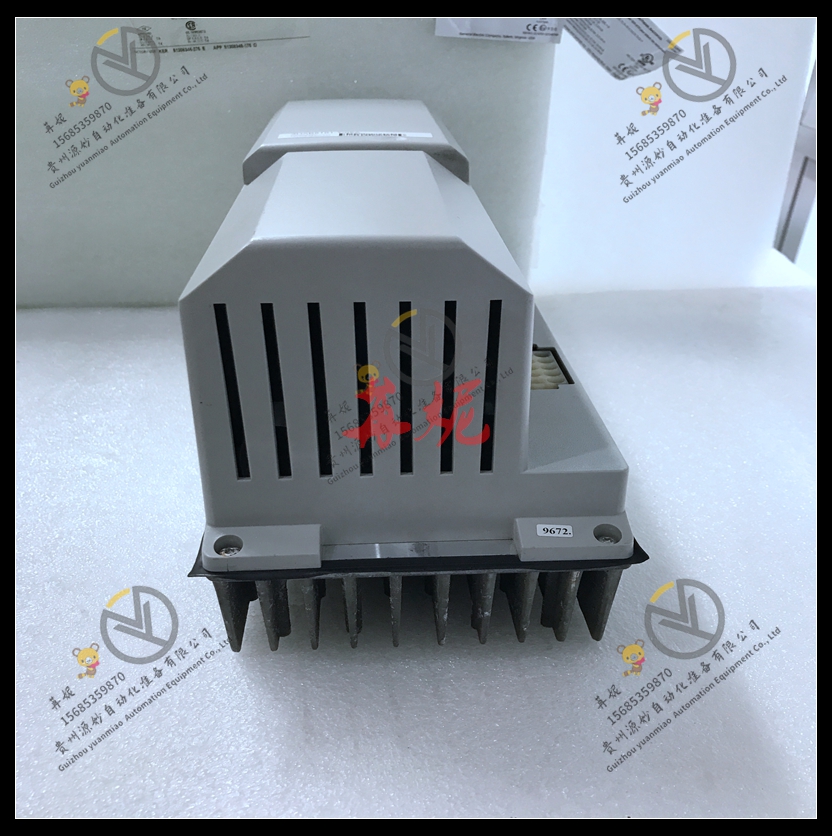 ABB控制器 3HAC0155-1 模块卡件现货 顺丰包邮