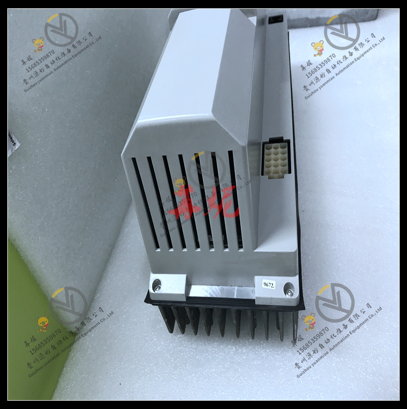 ABB控制器 3HAC0110-1 模块卡件现货 顺丰包邮