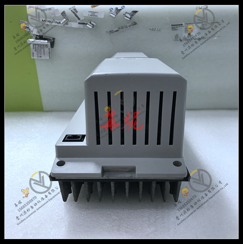 ABB控制器 3HAC0053-1 模块卡件现货 顺丰包邮