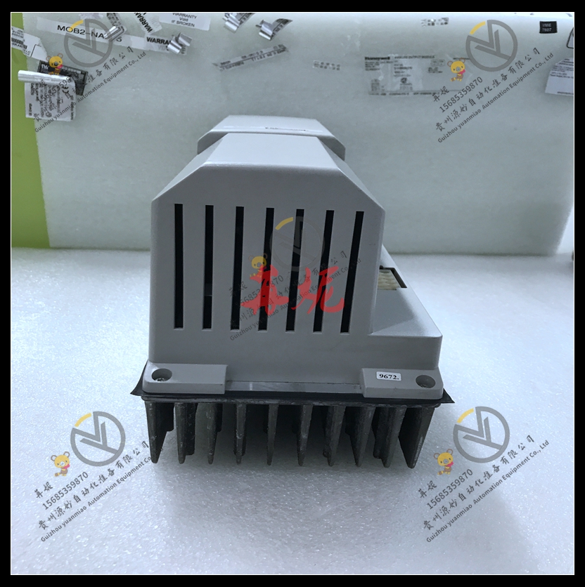 ABB控制器 3HAC020753-001 模块卡件现货 顺丰包邮