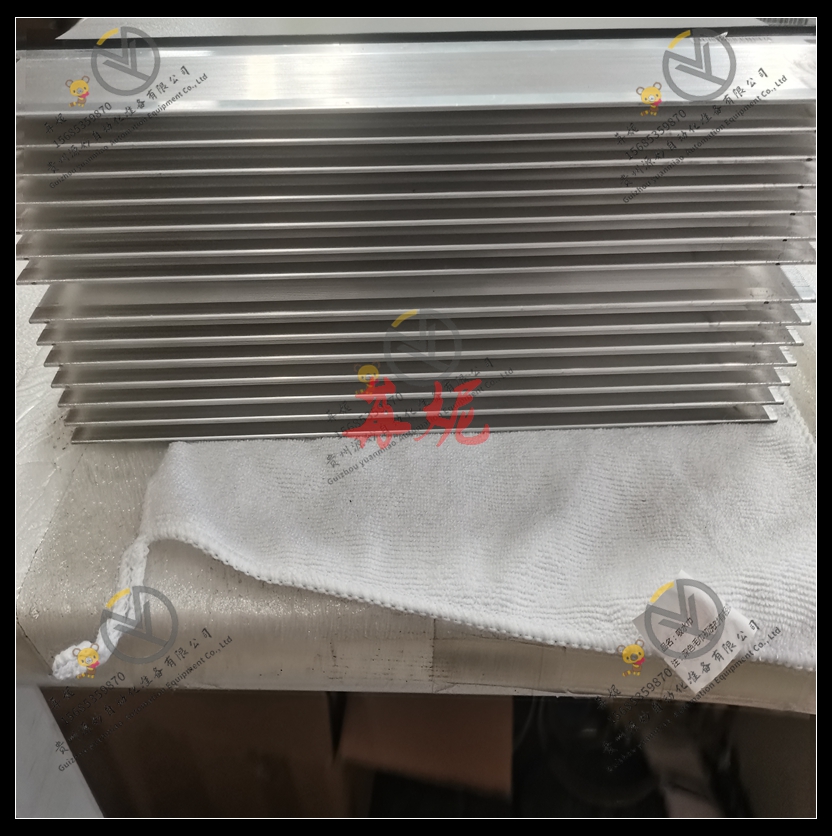 ABB控制器 3HAC0048-1 模块卡件现货 顺丰包邮