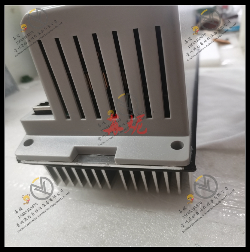 ABB控制器 3HAC0037-1 模块卡件现货 顺丰包邮