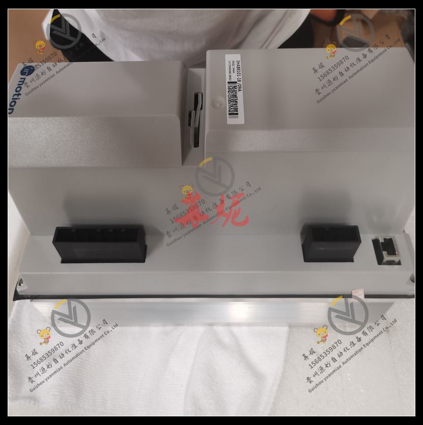 ABB控制器 3HAC020738-005 模块卡件现货 顺丰包邮