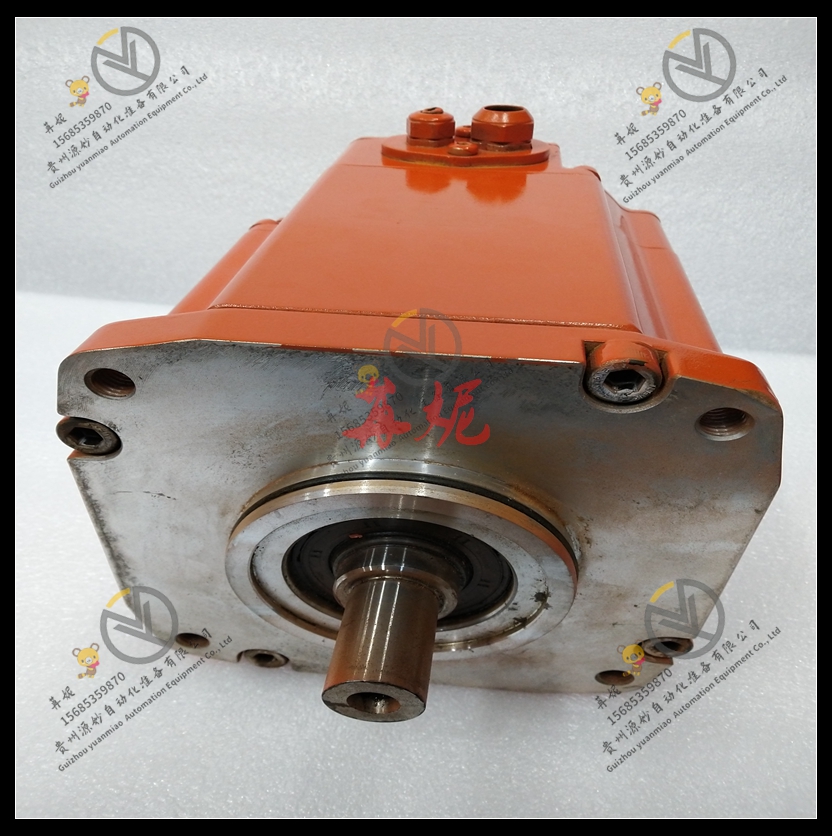 ABB控制器 3HAB9271-1/01B 模块卡件现货 顺丰包邮