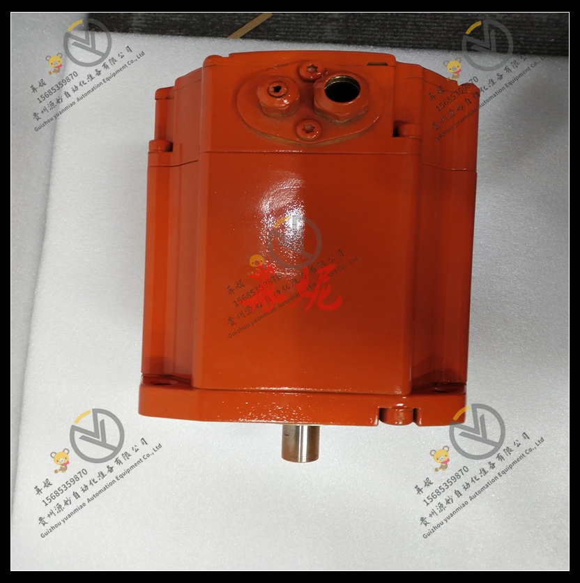 ABB控制器 3HAC0207-1 模块卡件现货 顺丰包邮