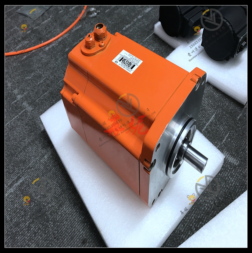 ABB控制器 3HAB8859-1/03A 模块卡件现货 顺丰包邮