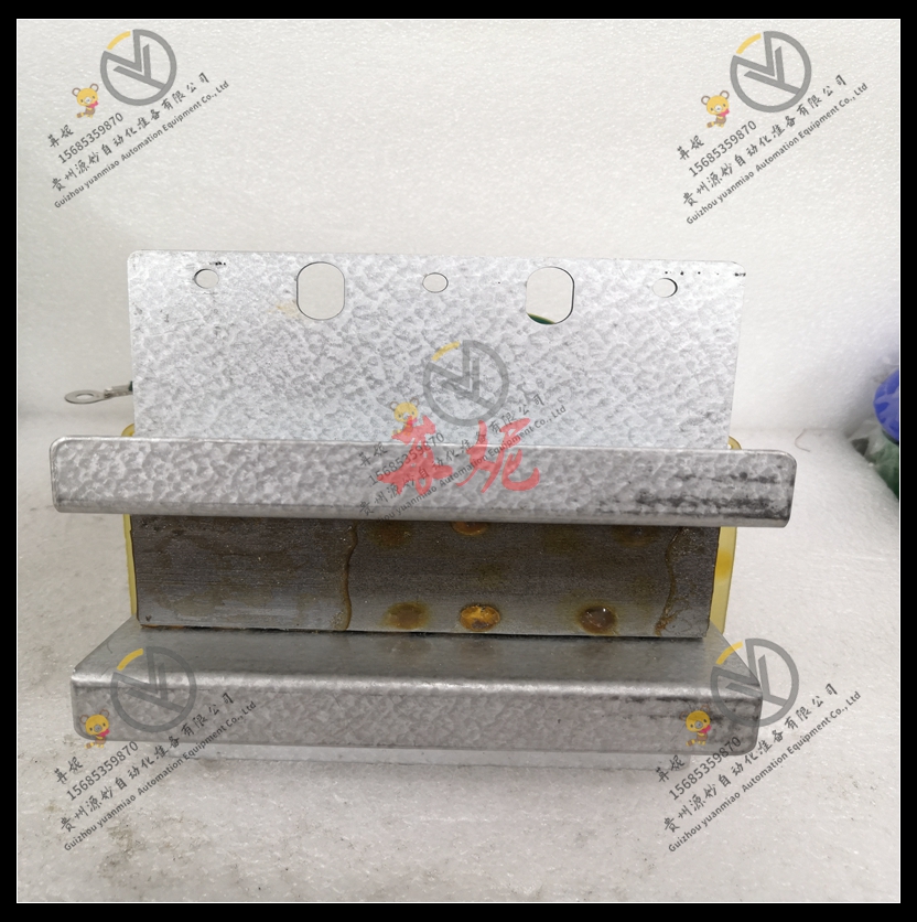 ABB控制器 3HAB-8801-1  模块卡件现货 顺丰包邮