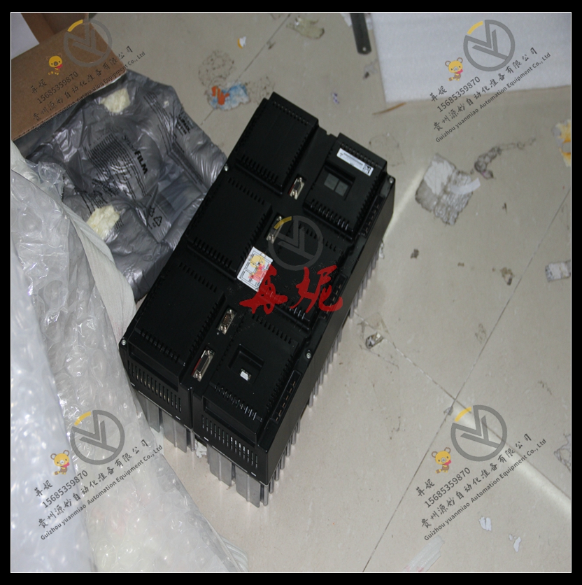 ABB控制器  3HAB8440-1   模块卡件现货 顺丰包邮