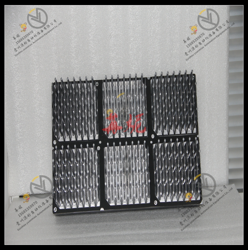 ABB控制器 3HAC020666-001 模块卡件现货 顺丰包邮