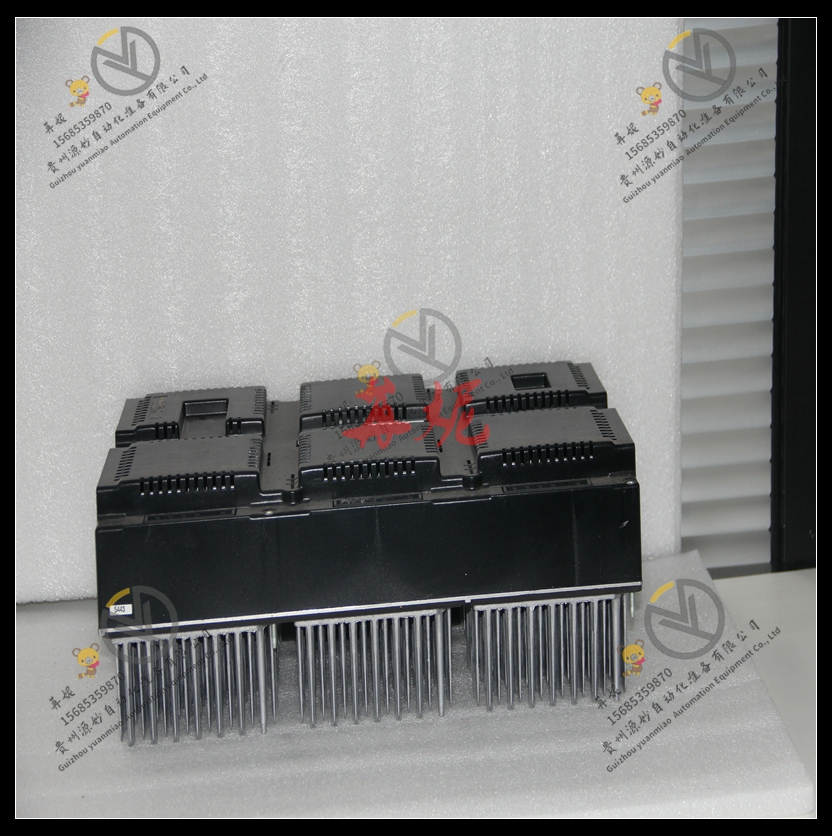 ABB控制器 3HAC14546-2/04A