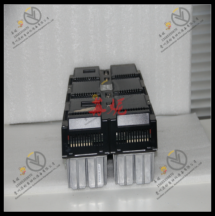 ABB控制器 3HAC020659-001 模块卡件现货 顺丰包邮