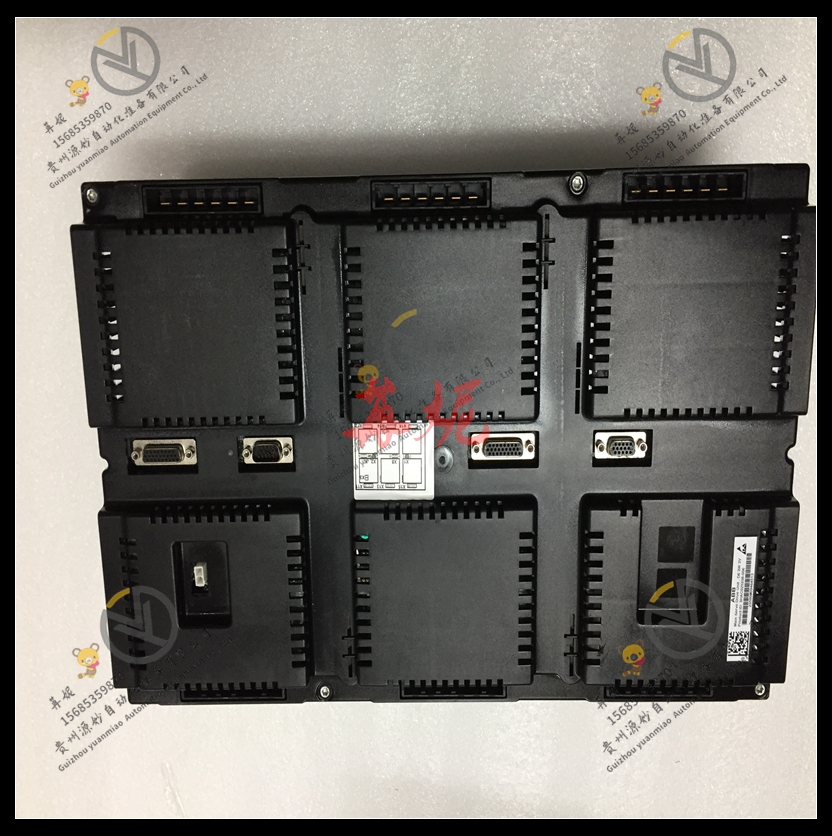 ABB控制器  3HAB8413-1   模块卡件现货 顺丰包邮