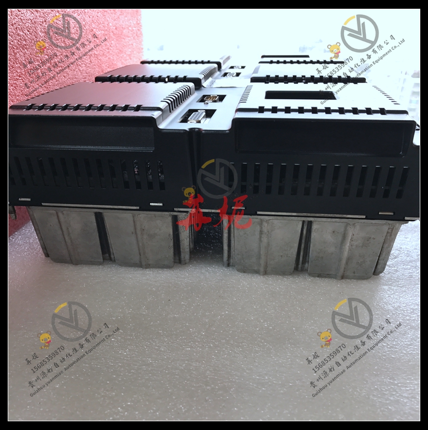ABB控制器  3HAB8278-1   模块卡件现货 顺丰包邮