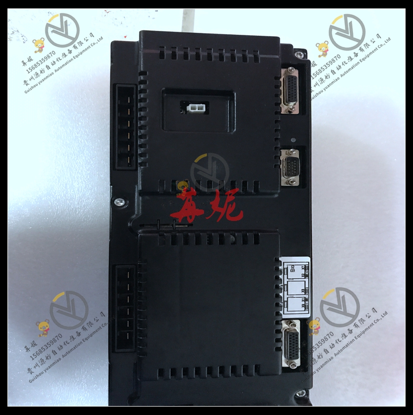 ABB控制器  3HAB8101-8/14C   模块卡件现货 顺丰包邮