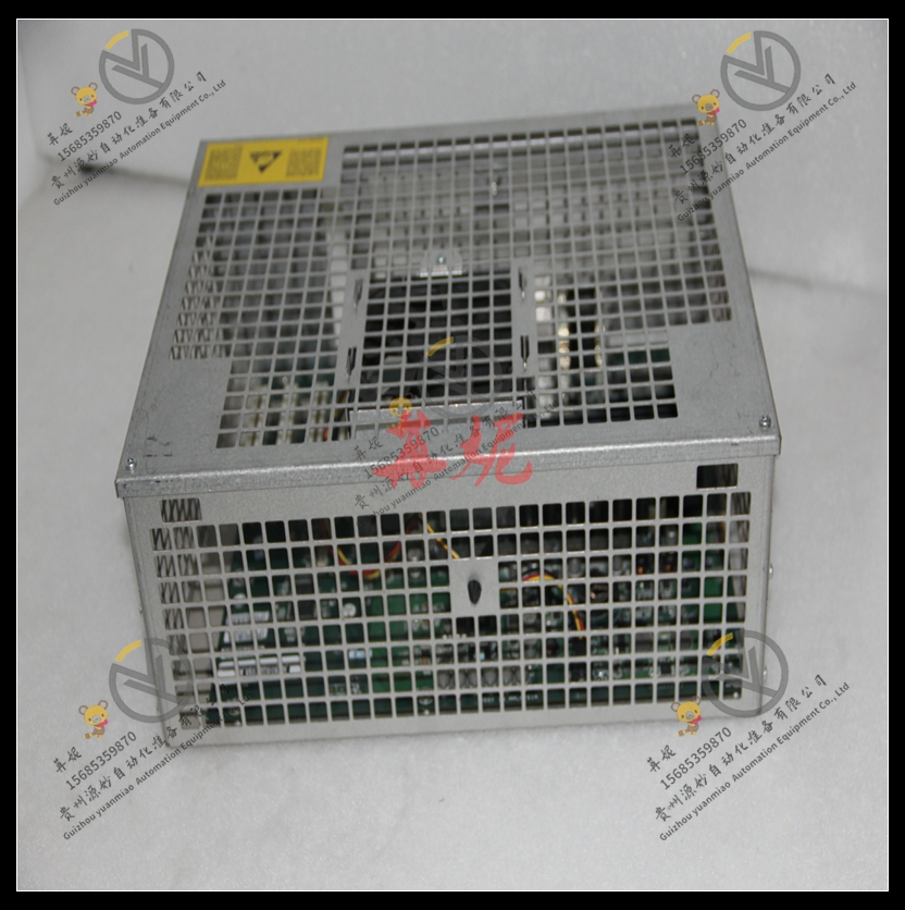 ABB控制器  3HAB8101-8/08Y   模块卡件现货 顺丰包邮