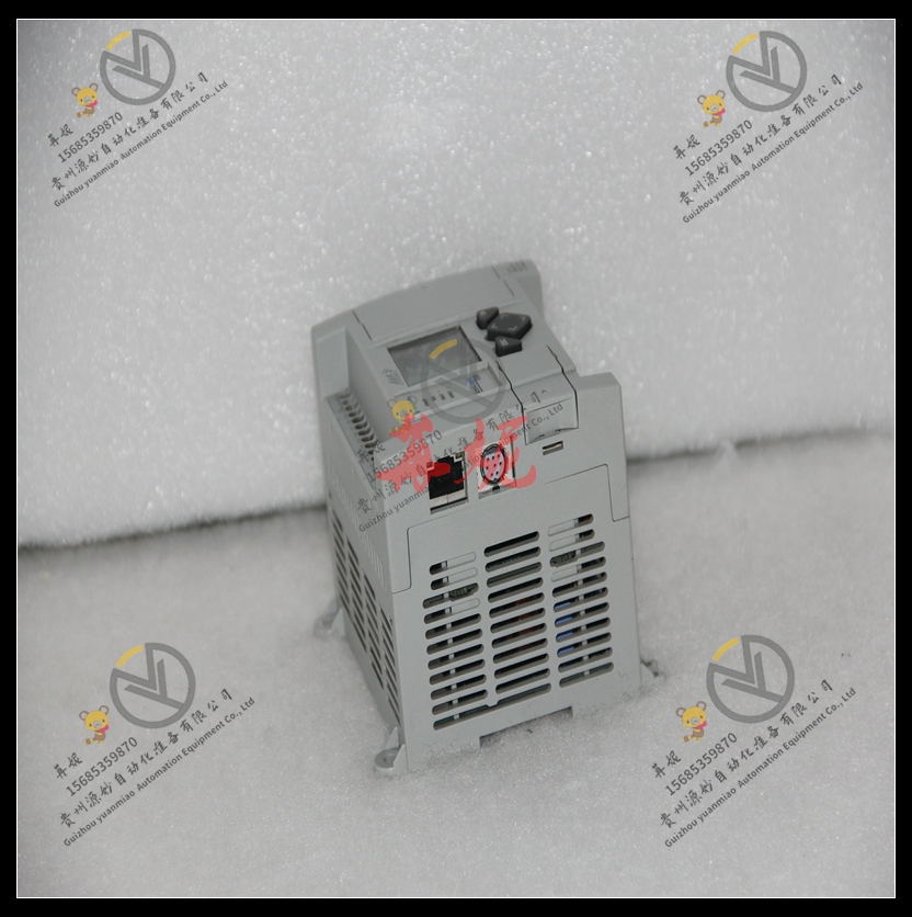 ABB控制器  3HAB8101-8/12B   模块卡件现货 顺丰包邮
