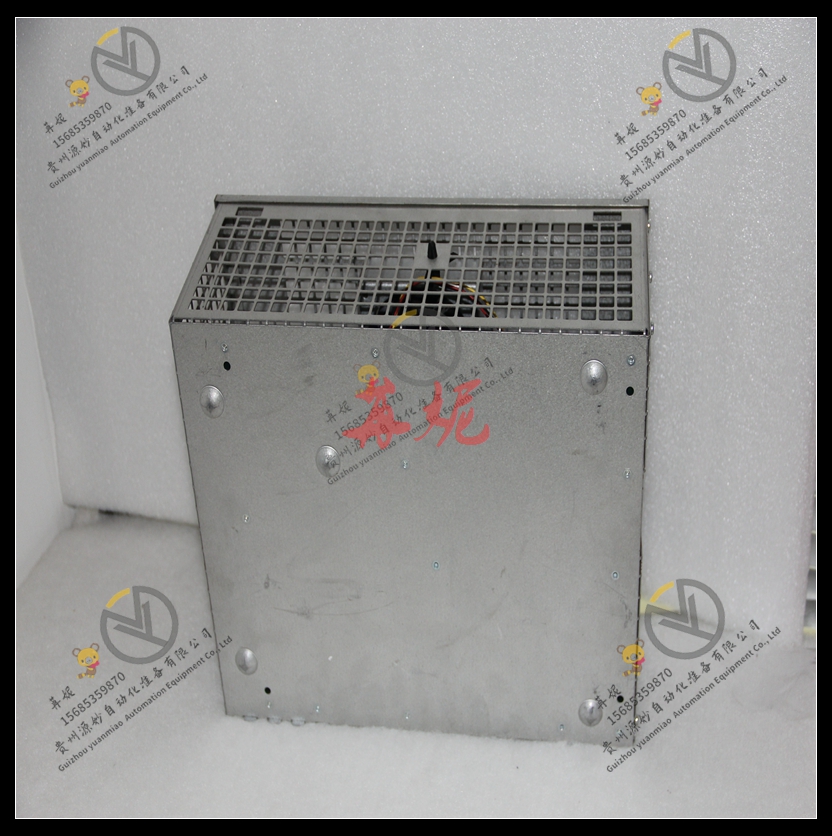 ABB控制器  3HAB8101-8/08D   模块卡件现货 顺丰包邮
