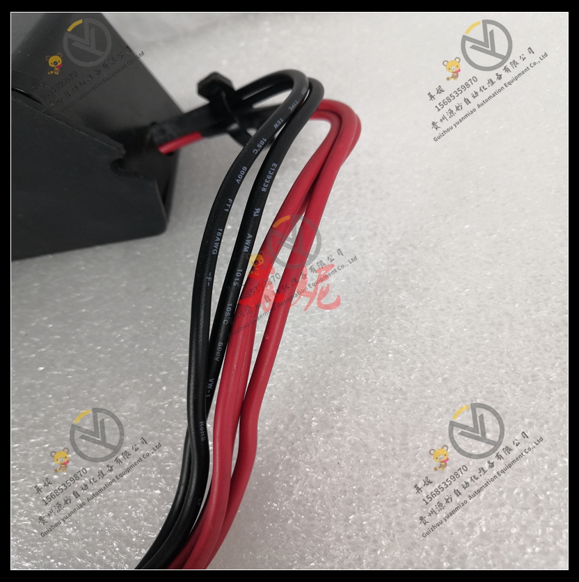 ABB控制器  3HAB8101-8   模块卡件现货 顺丰包邮