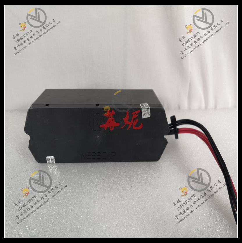 ABB控制器  3HAB8101-7  模块卡件现货 顺丰包邮