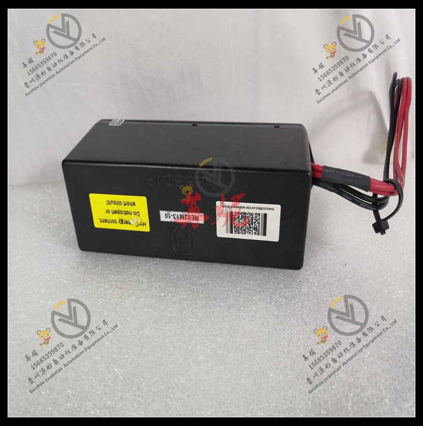ABB控制器  3HAB8101-7/11A   模块卡件现货 顺丰包邮