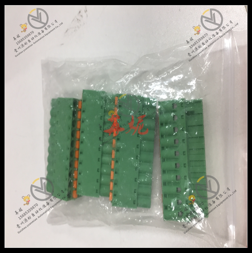 ABB控制器 3HAC020598-001 模块卡件现货 顺丰包邮