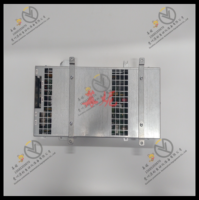 ABB控制器 3HAB8101-3 模块卡件现货 顺丰包邮