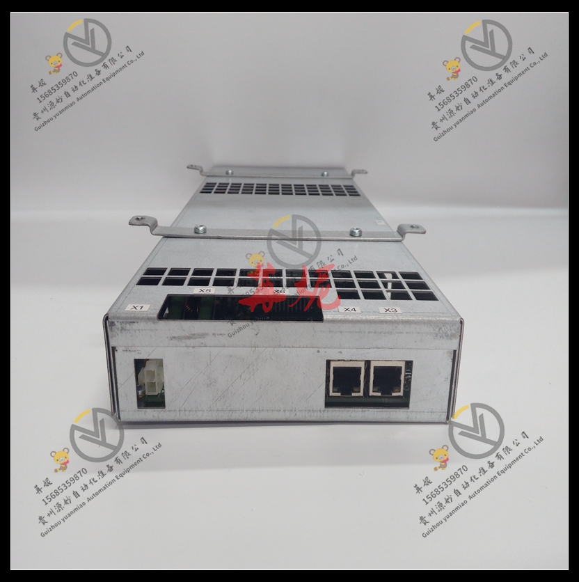 ABB控制器 3HAC020549-001 模块卡件现货 顺丰包邮