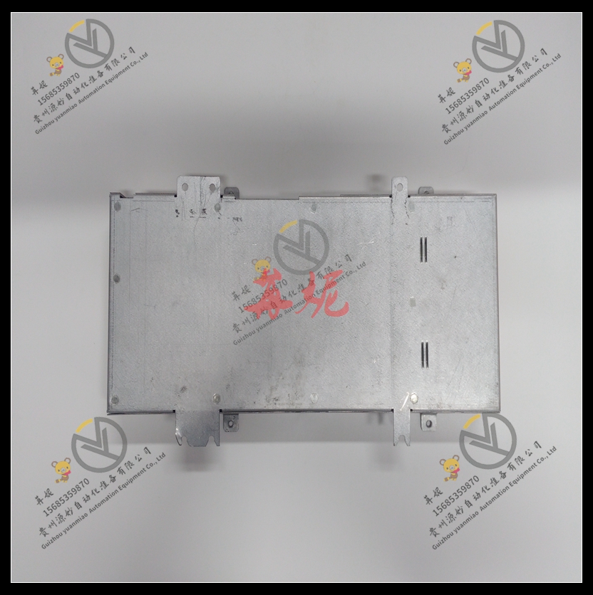 ABB控制器 3HAB8101-19DSQC545A 模块卡件现货 顺丰包邮