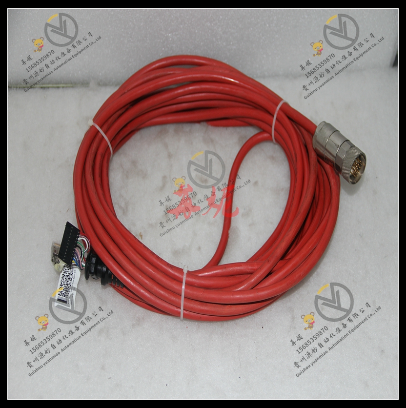 ABB控制器 3HAB8101-16/10A 模块卡件现货 顺丰包邮