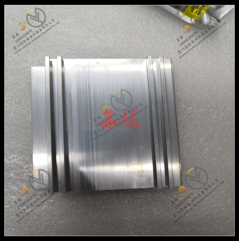 ABB控制器 3HAB8101-14 模块卡件现货 顺丰包邮