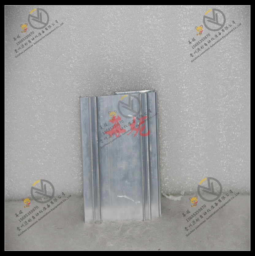 ABB控制器 3HAC020529-002 模块卡件现货 顺丰包邮