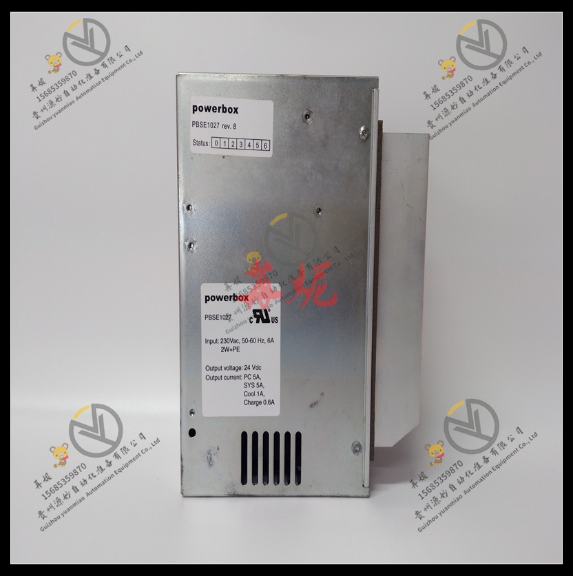 ABB控制器 3HAB5957-1/3 模块卡件现货 顺丰包邮