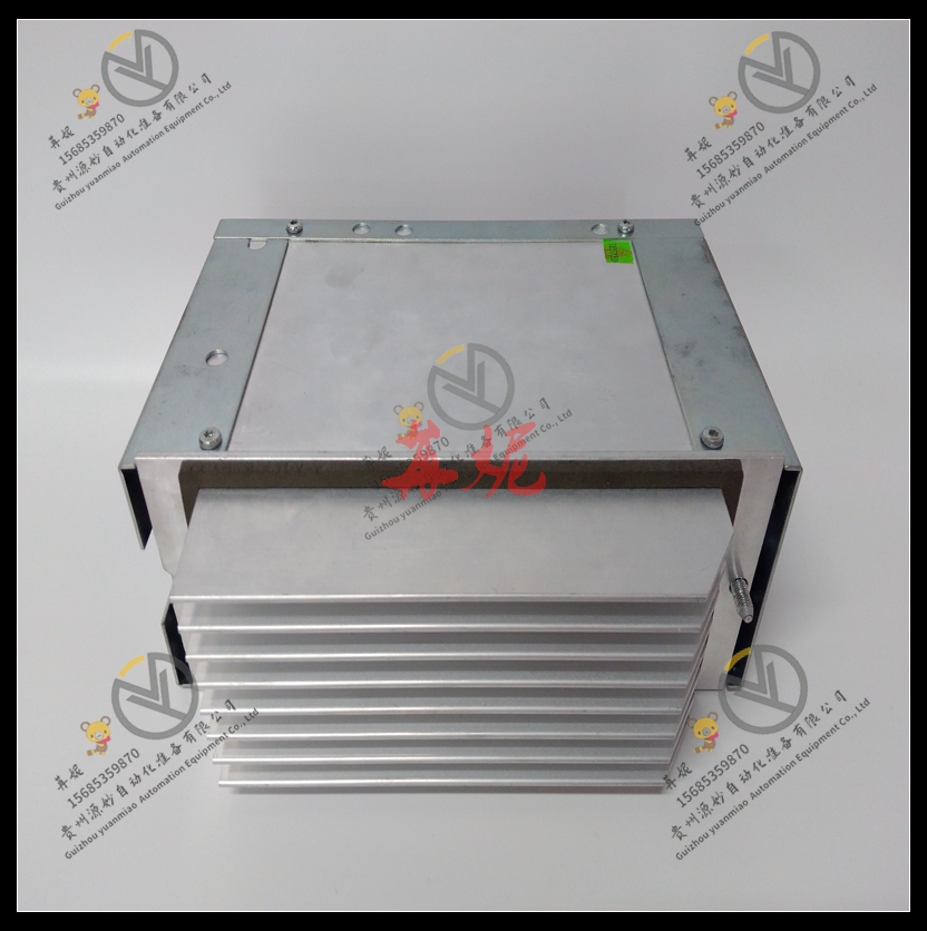 ABB控制器 3HAB5957-1/04C 模块卡件现货 顺丰包邮