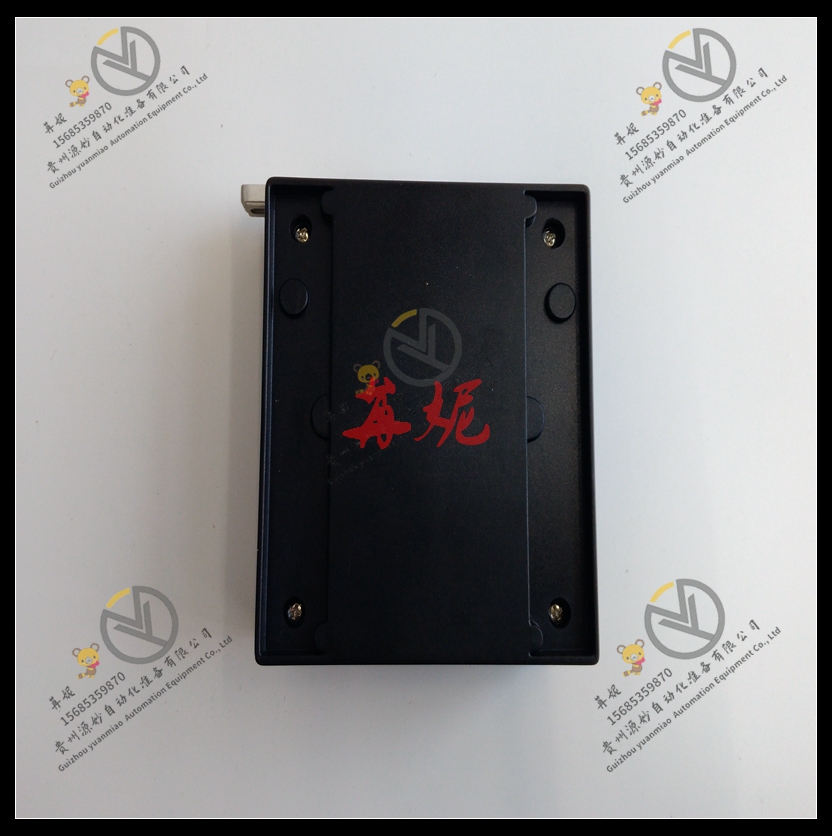 ABB控制器 3HAB5956-1 模块卡件现货 顺丰包邮
