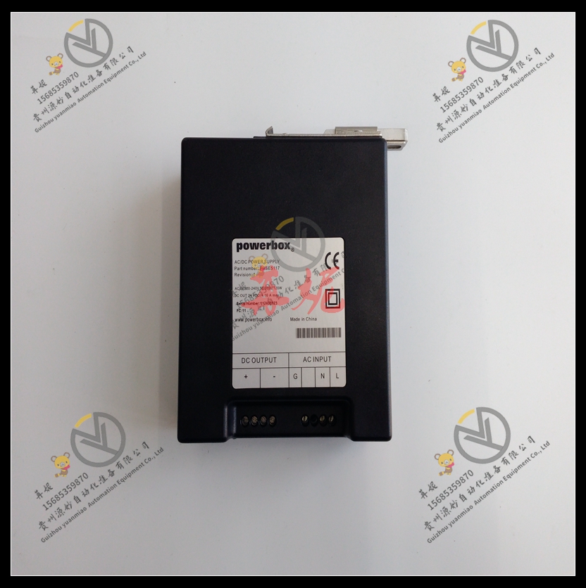 ABB控制器 3HAB5957-1 模块卡件现货 顺丰包邮