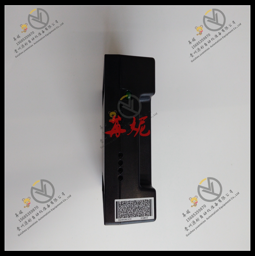 ABB控制器 3HAB5948-1 模块卡件现货 顺丰包邮
