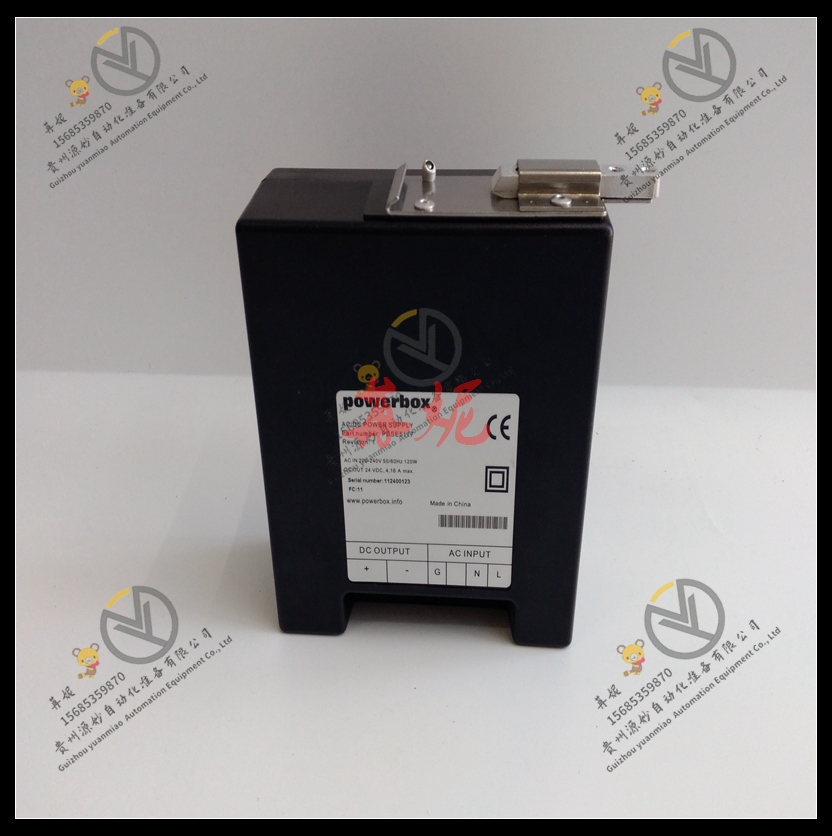 ABB控制器 3HAB5845-1 模块卡件现货 顺丰包邮