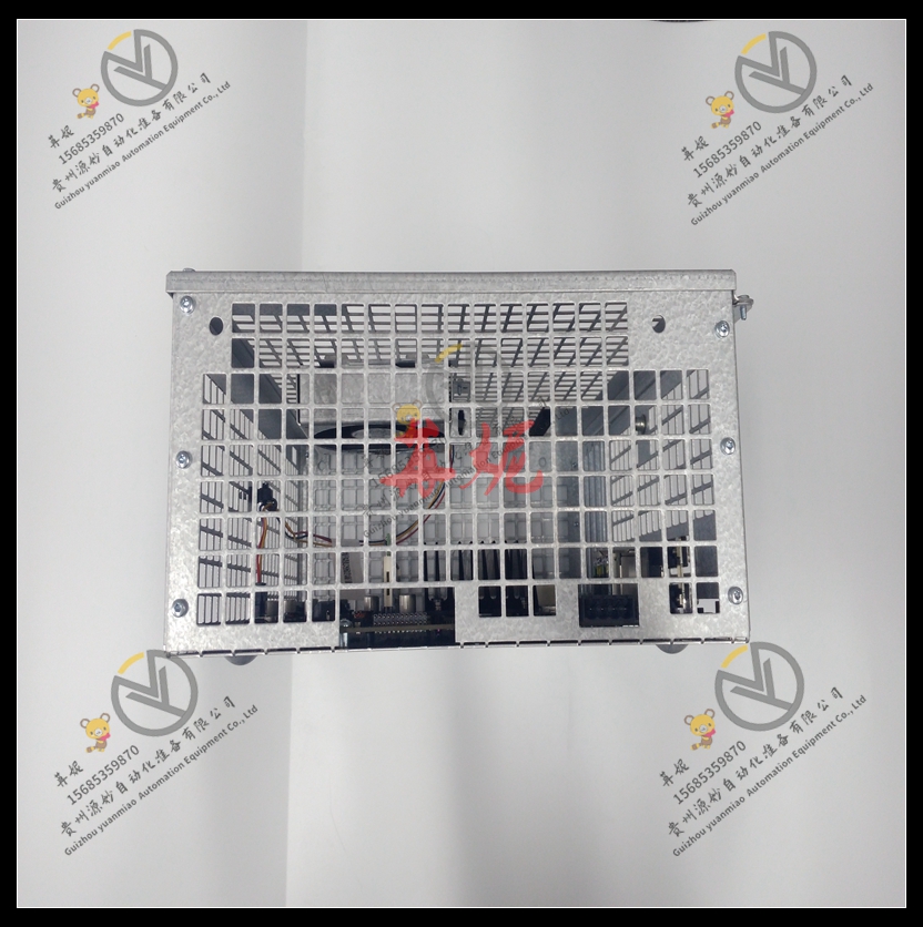 ABB控制器 3HAB5386-1 模块卡件现货 顺丰包邮
